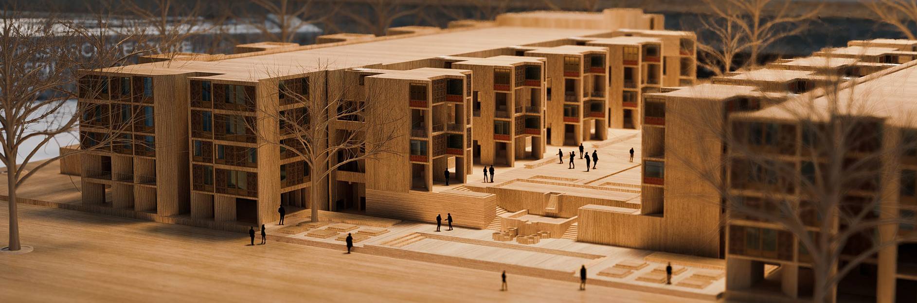 Construction planning