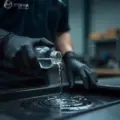 Nanotecnología aplicada a la reparación industrial: cómo extender la vida útil de tus equipos mineros