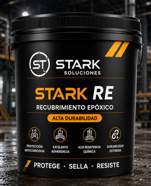 Producto Stark RE