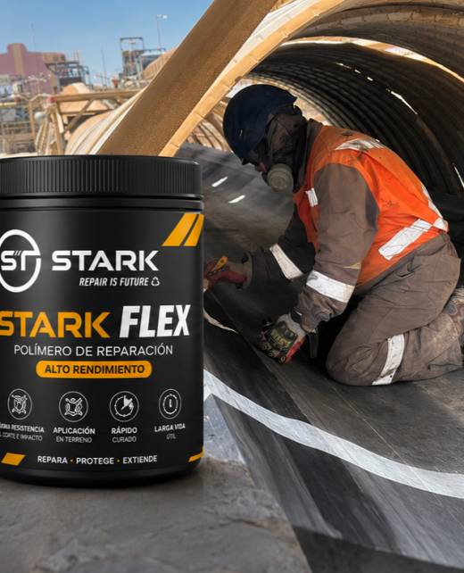 Stark-Flex
